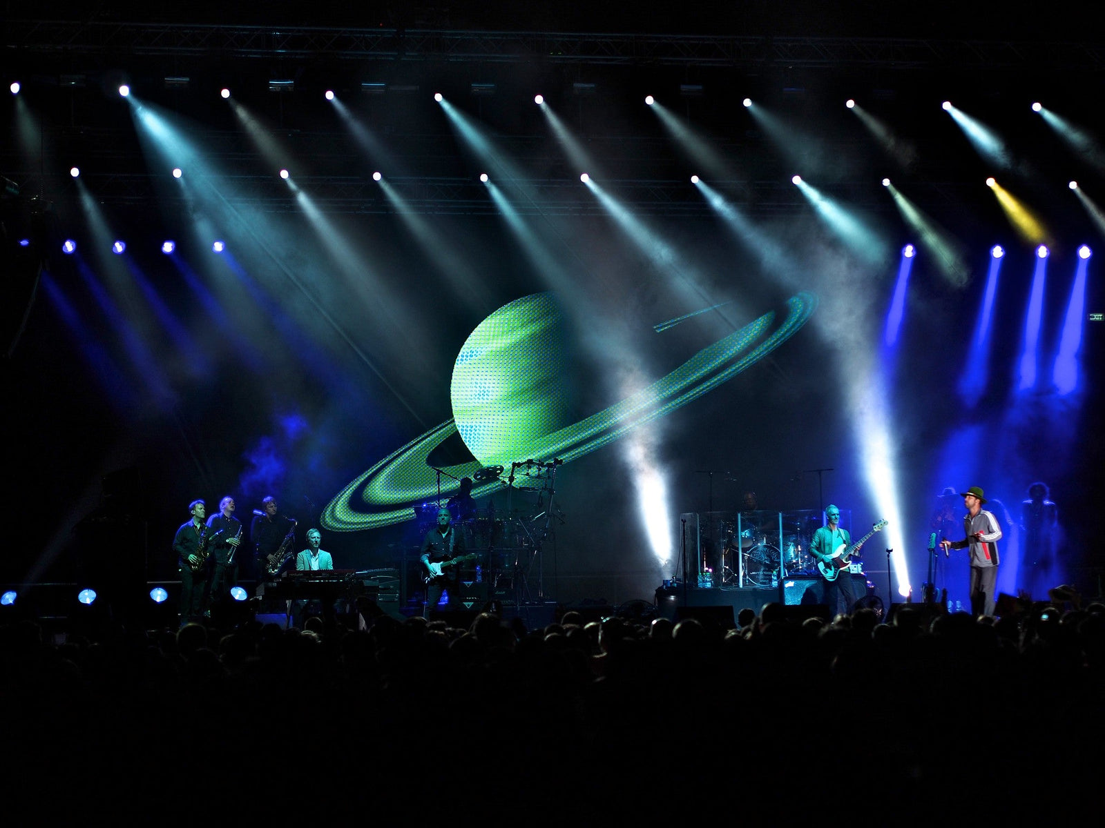 jamiroquai-live
