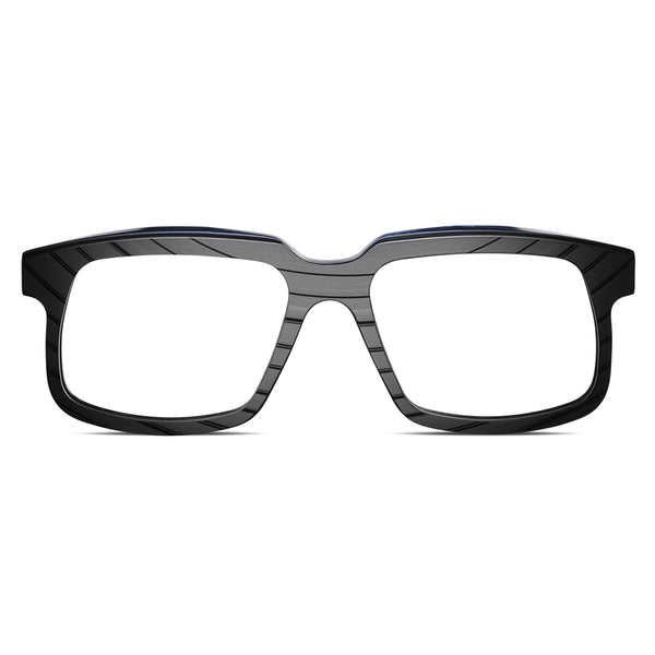 Dynamite - Vinylize Eyewear