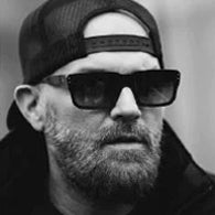 Fred Durst icon