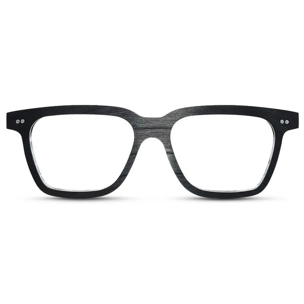 Gilberto - Vinylize Eyewear