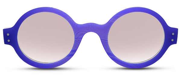 Florence P.P.P Ltd - Vinylize Eyewear