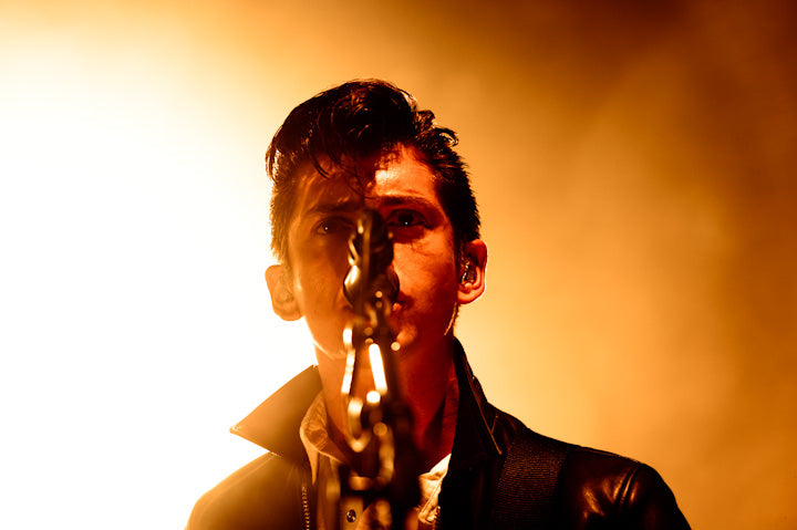 Buzzcocks-spiral-scratch