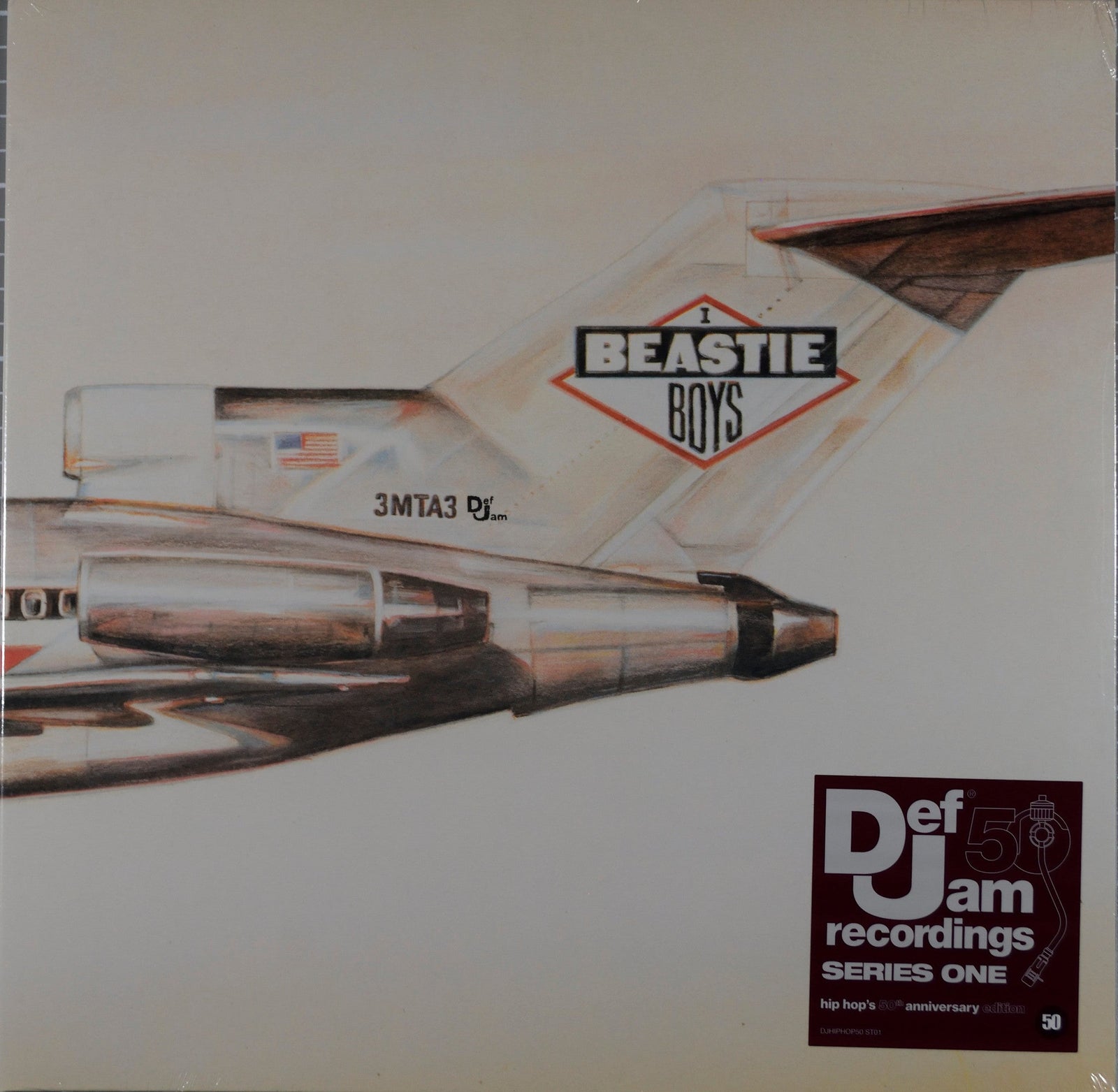 license-to-ill-vinyl