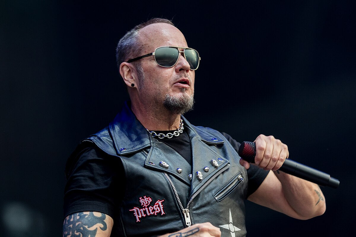 tim-ripper-owens