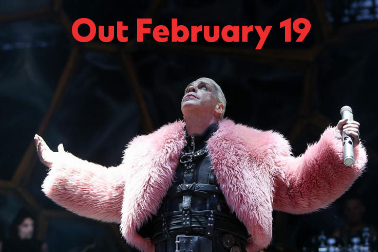 till-lindemann-feature