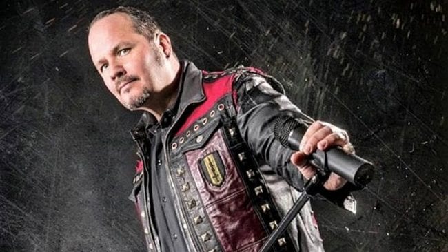 tim-ripper-owens