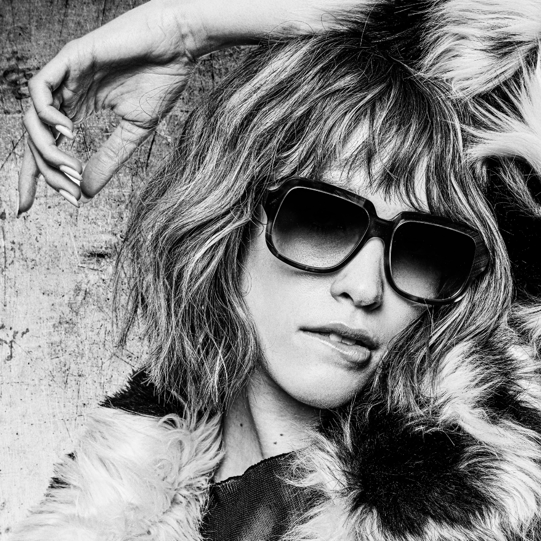 Anton Corbijn - Madness Of Perfection