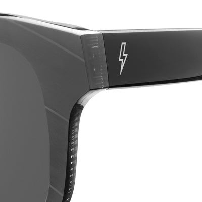 AC/DC: The end of an era