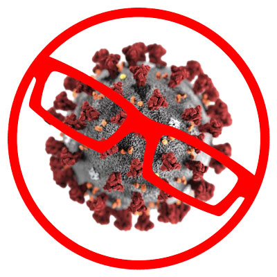 Vinylize donates entire stock to health care workers