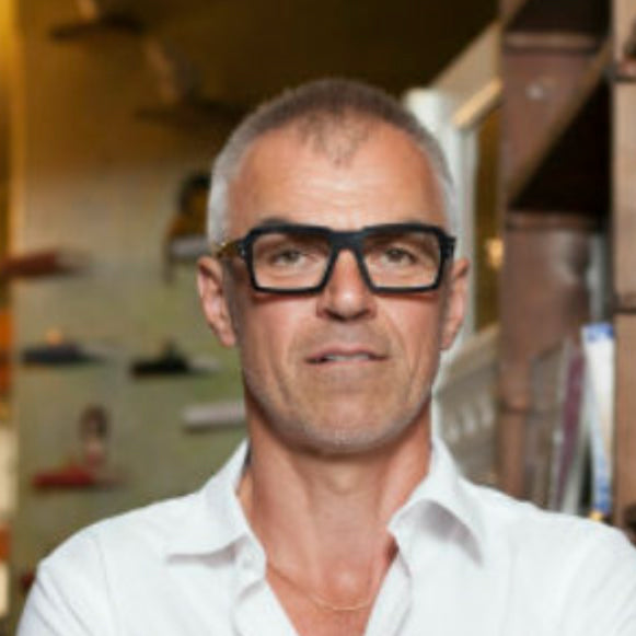 Vinylize Toney Wins A Design Award