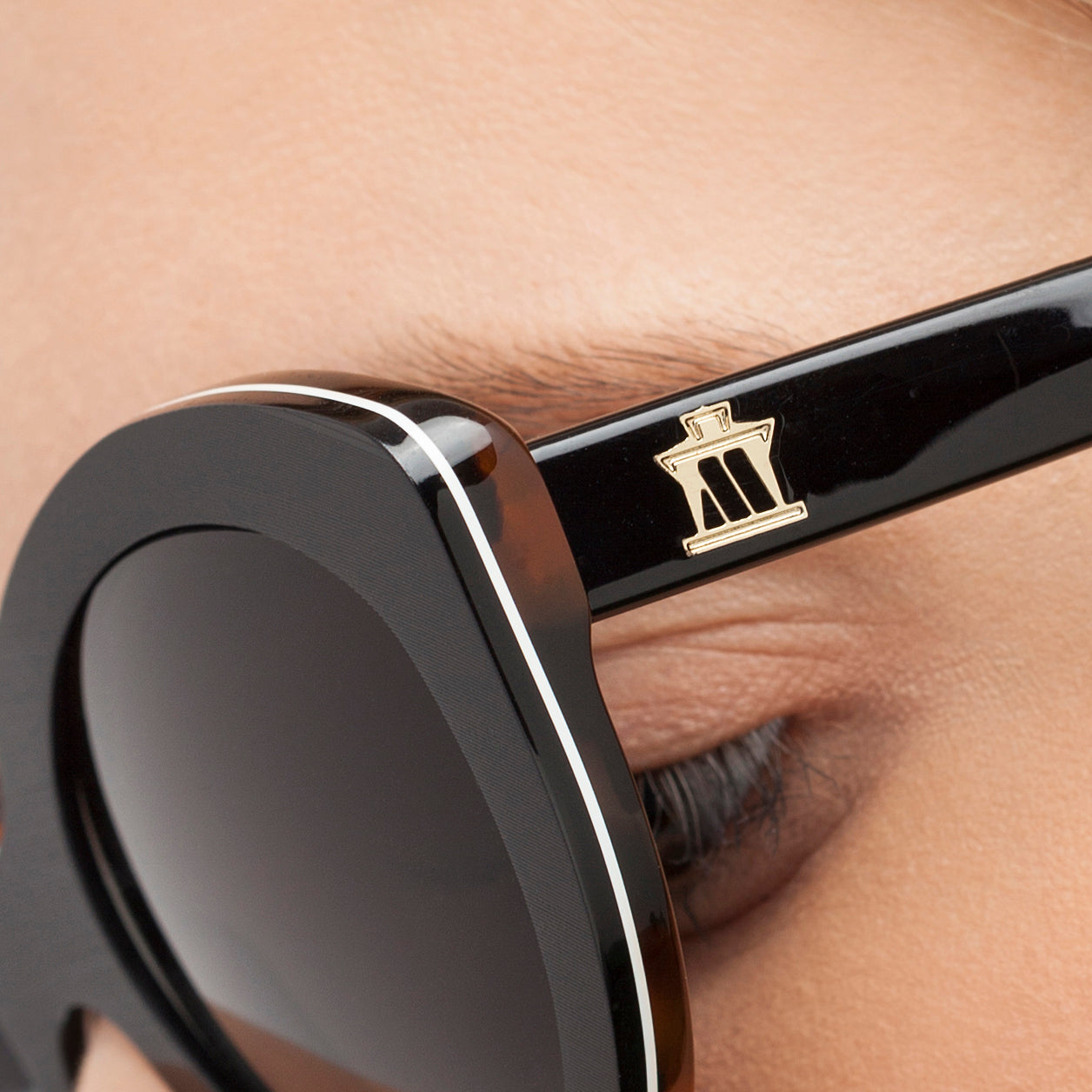 Wear the music of Motown with soul