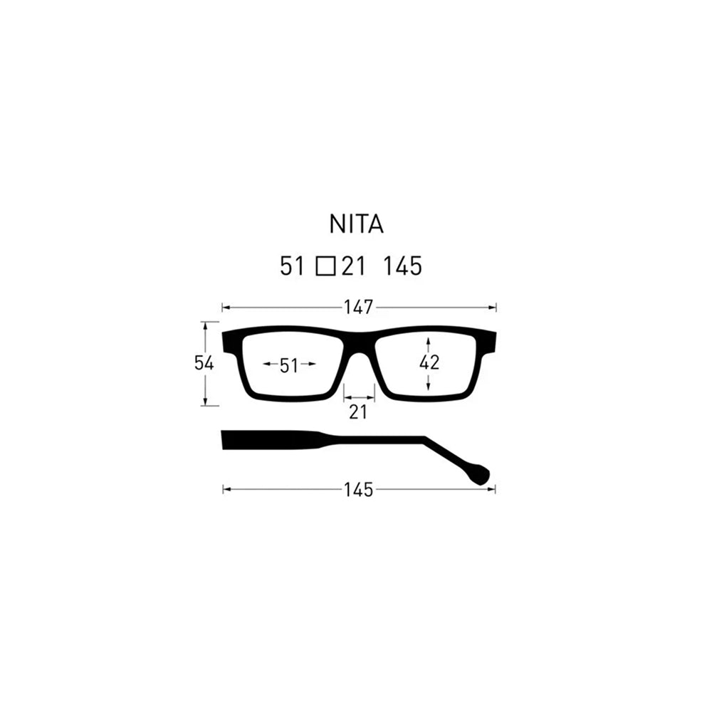 NITA