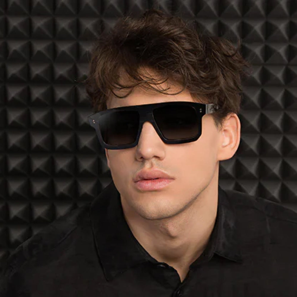 JOAO