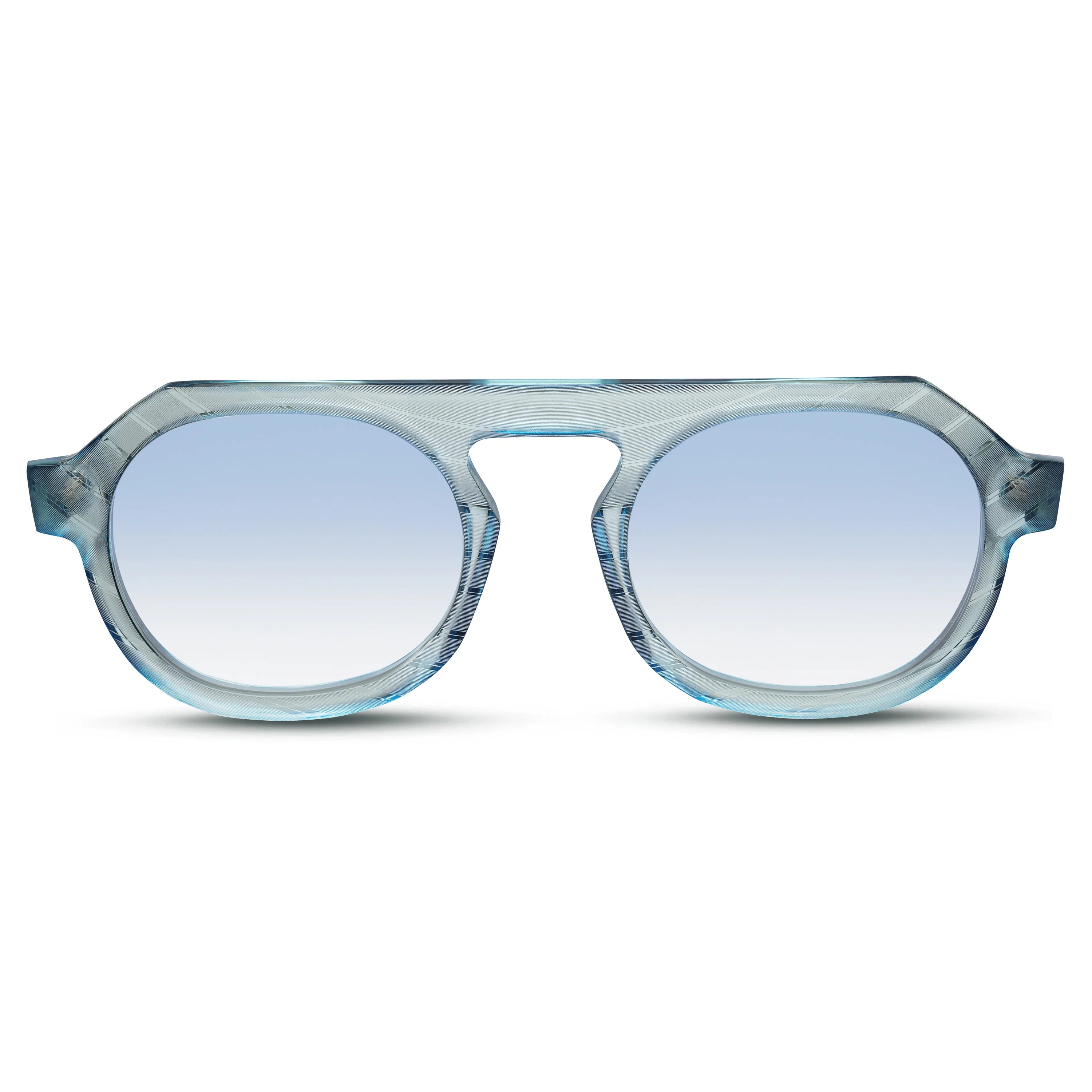 Blondie - Vinylize Eyewear