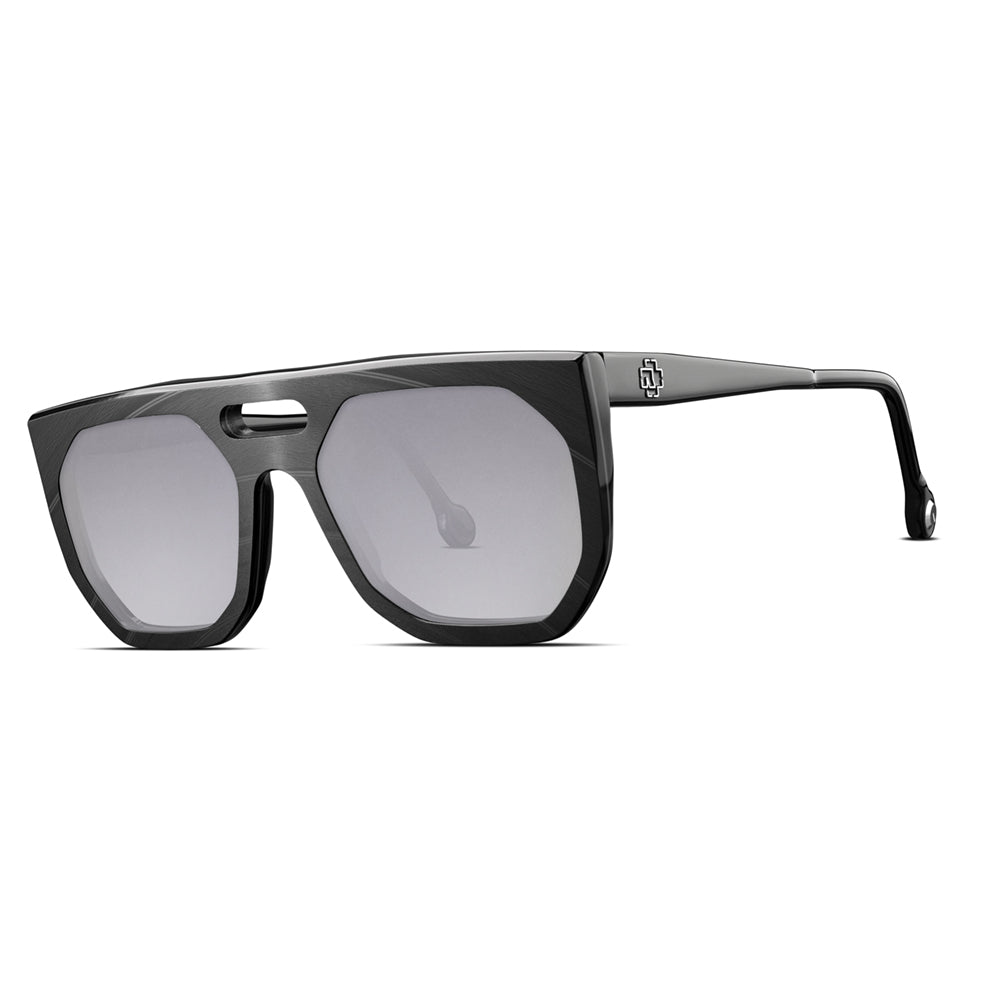 RST-S-V Box Set Of 6 Frames