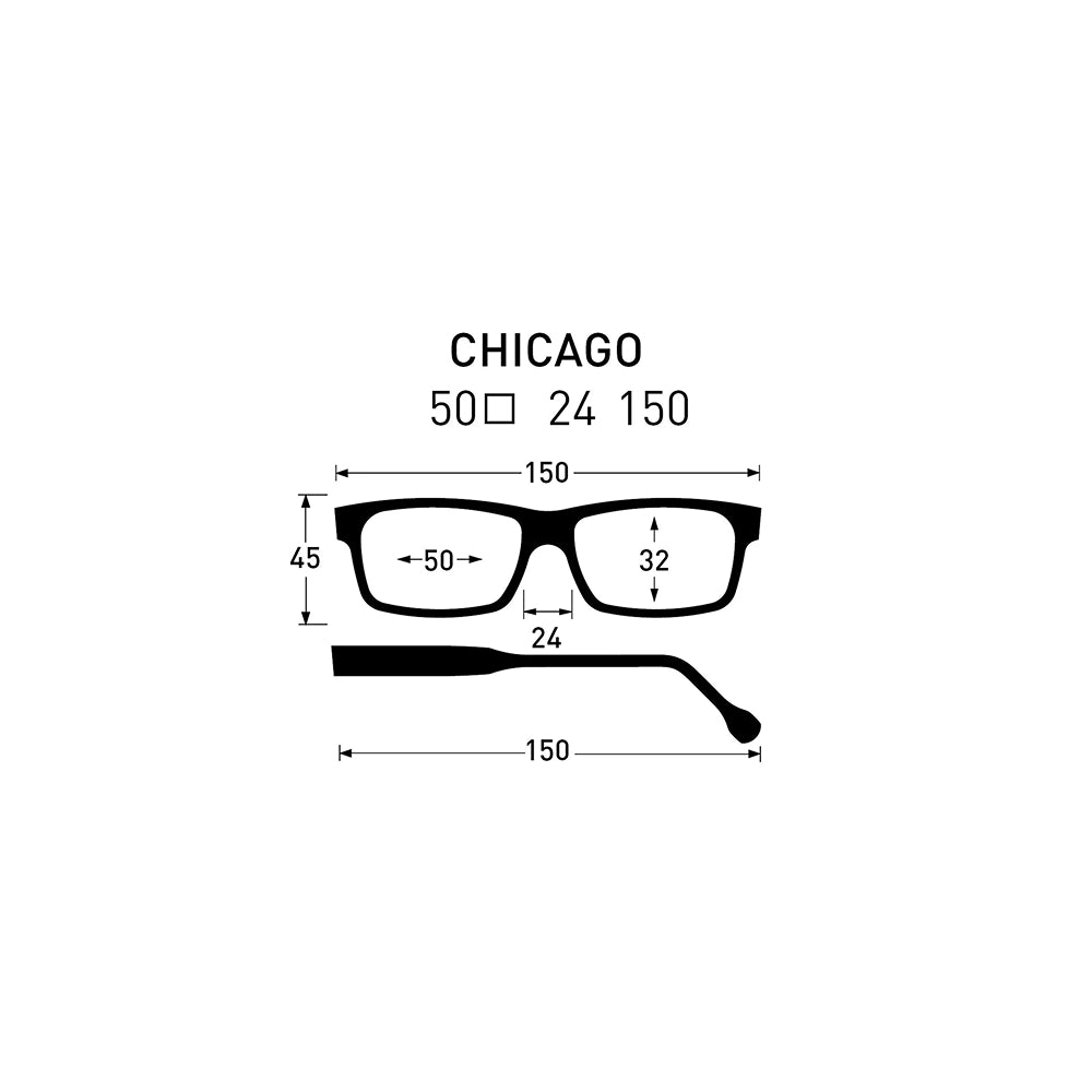 Chicago