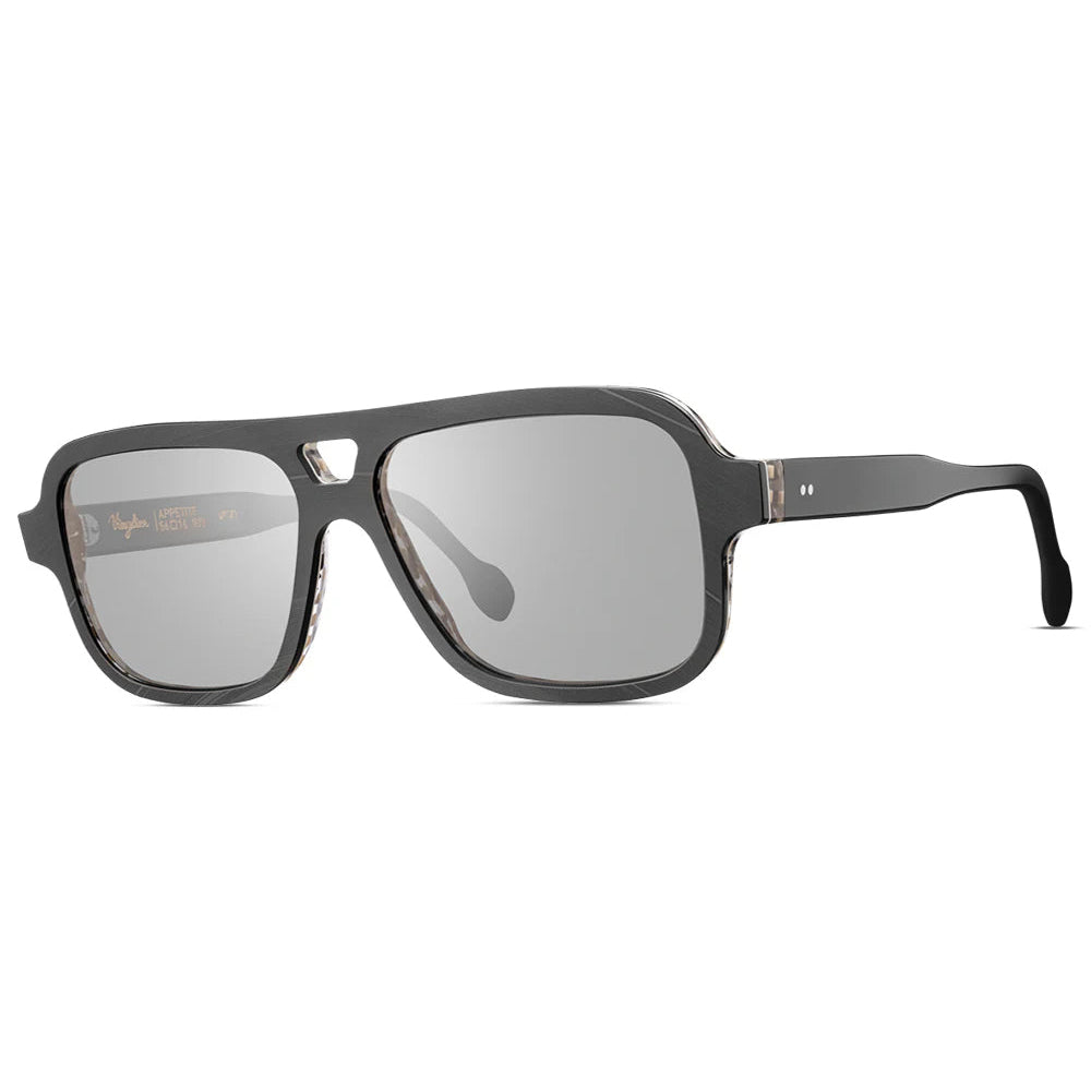 vinylize eyewear 