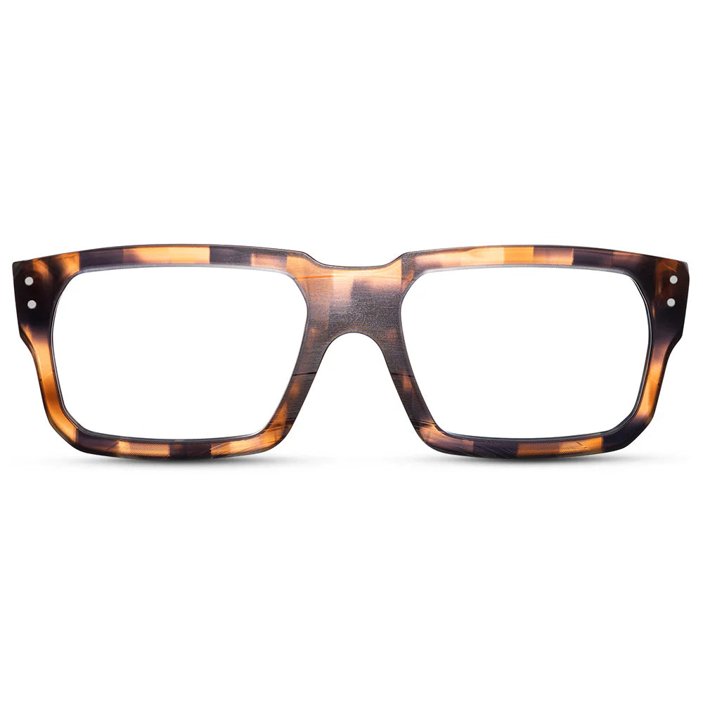 Brubeck - Vinylize Eyewear