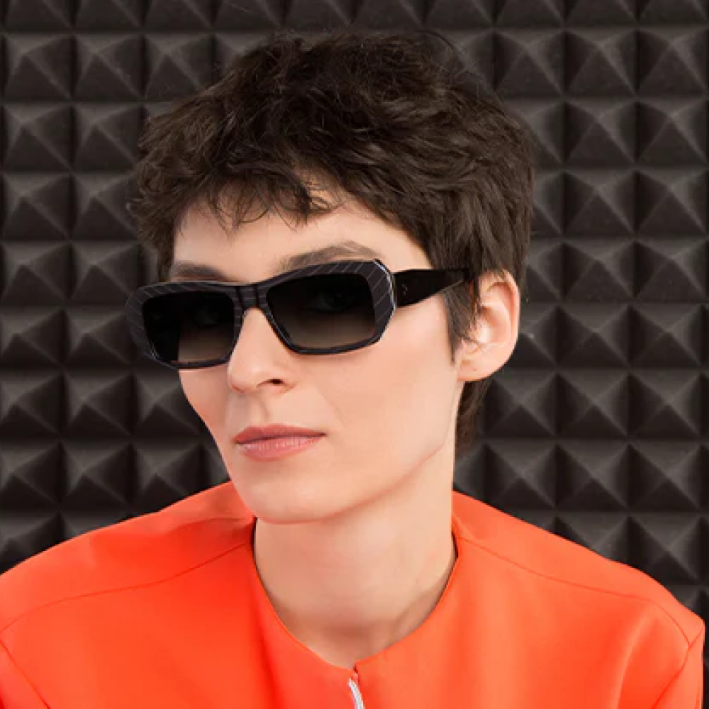 Best Eco-Friendly Eyewear Brand - vinylize eyewear