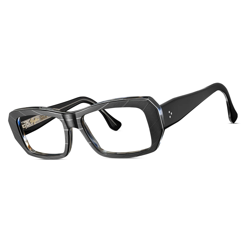 Best Eco-Friendly Eyewear Brand sustainable eyewear - vinylize 