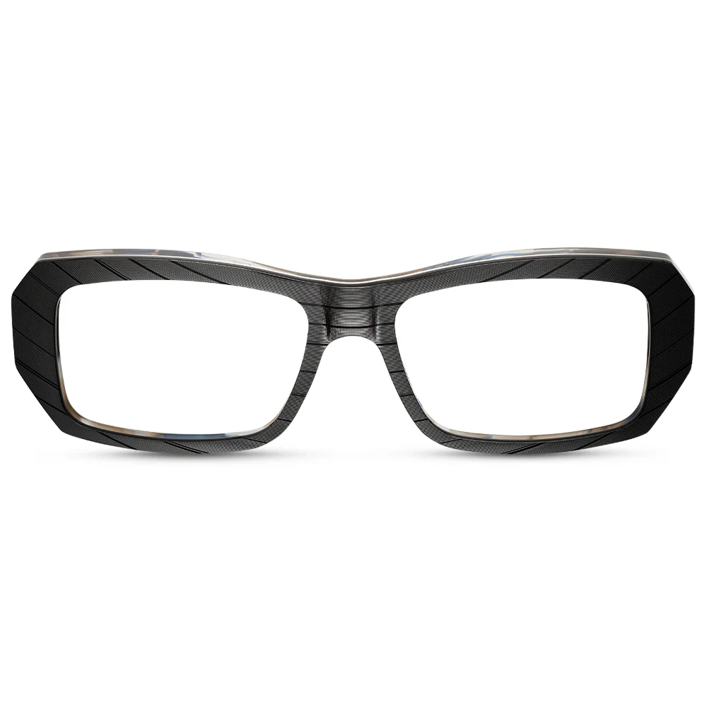 Best Eco-Friendly Eyewear Brand sustainable eyewear - vinylize eyewear