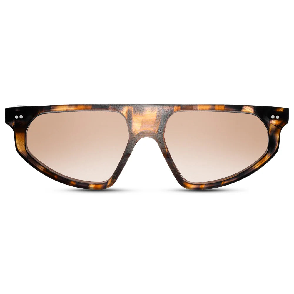 Vinylize-Eyewear Sunglass