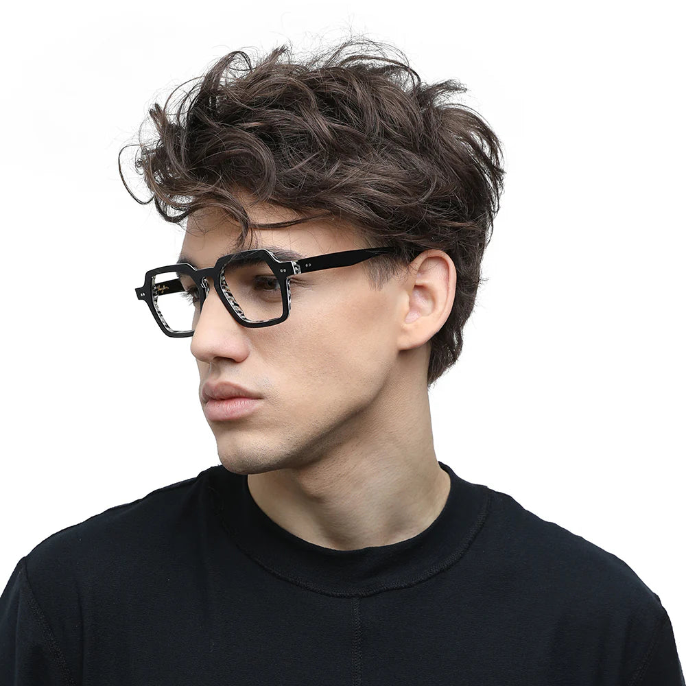 Vinylize-Eyewear Optical