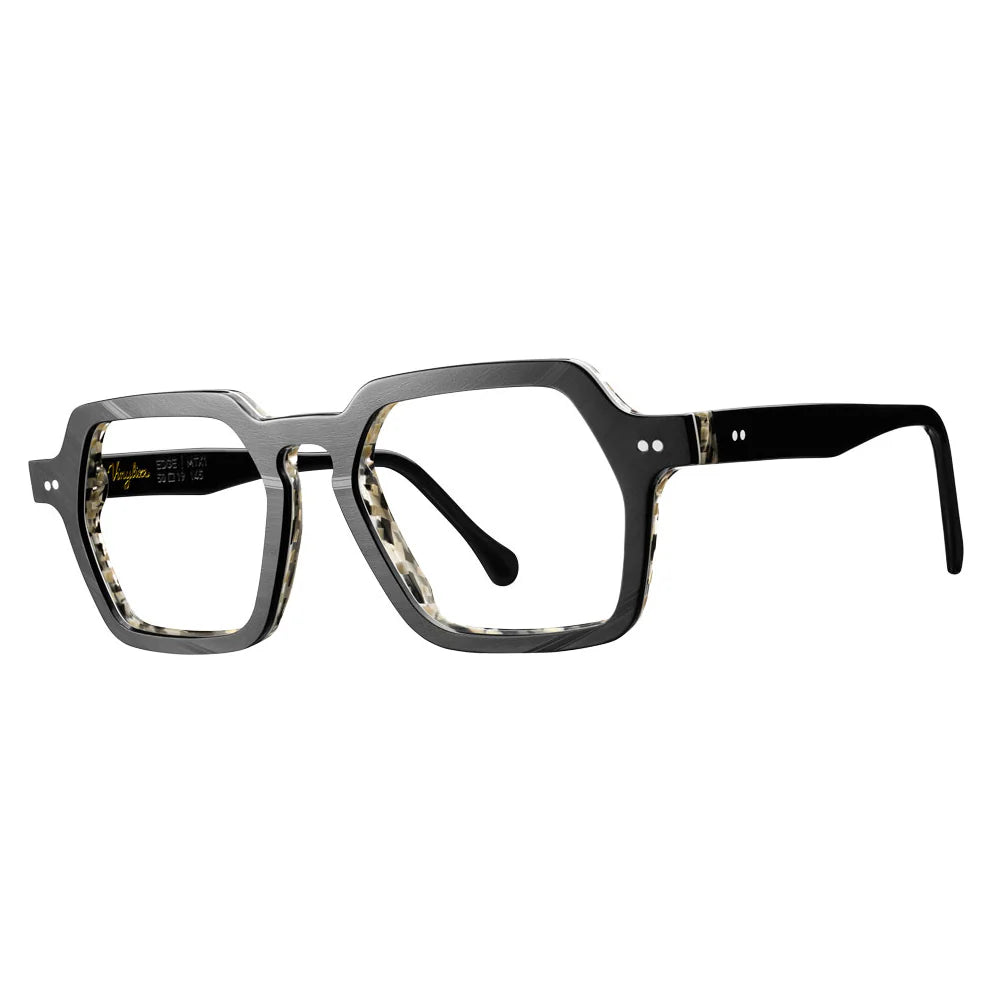 Vinylize-Eyewear Optical
