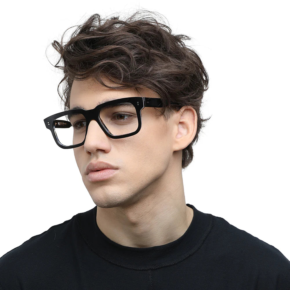 Vinylize-Eyewear optical