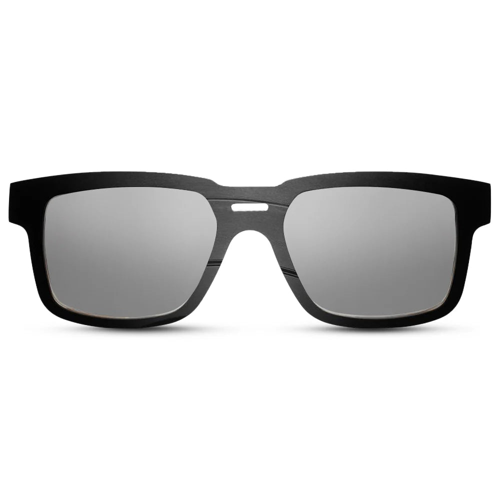 columbia goggles Columbia Glasses