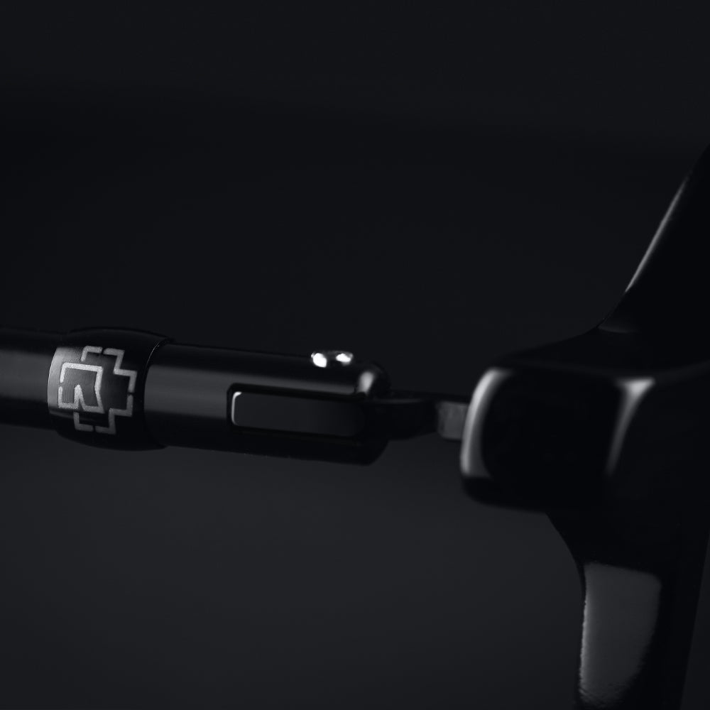 RST-S-V-08