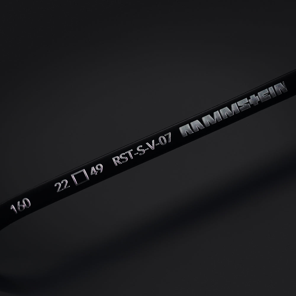 RST-S-V-08