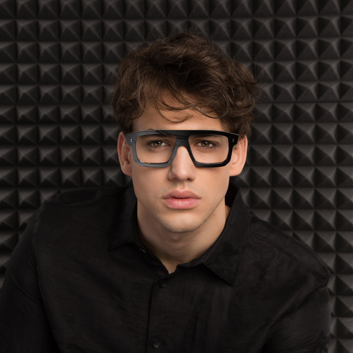 Joao
