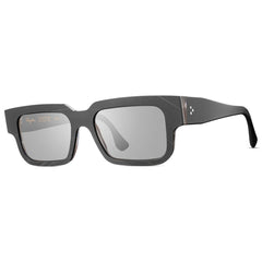 KAUFMANN - Vinylize Eyewear