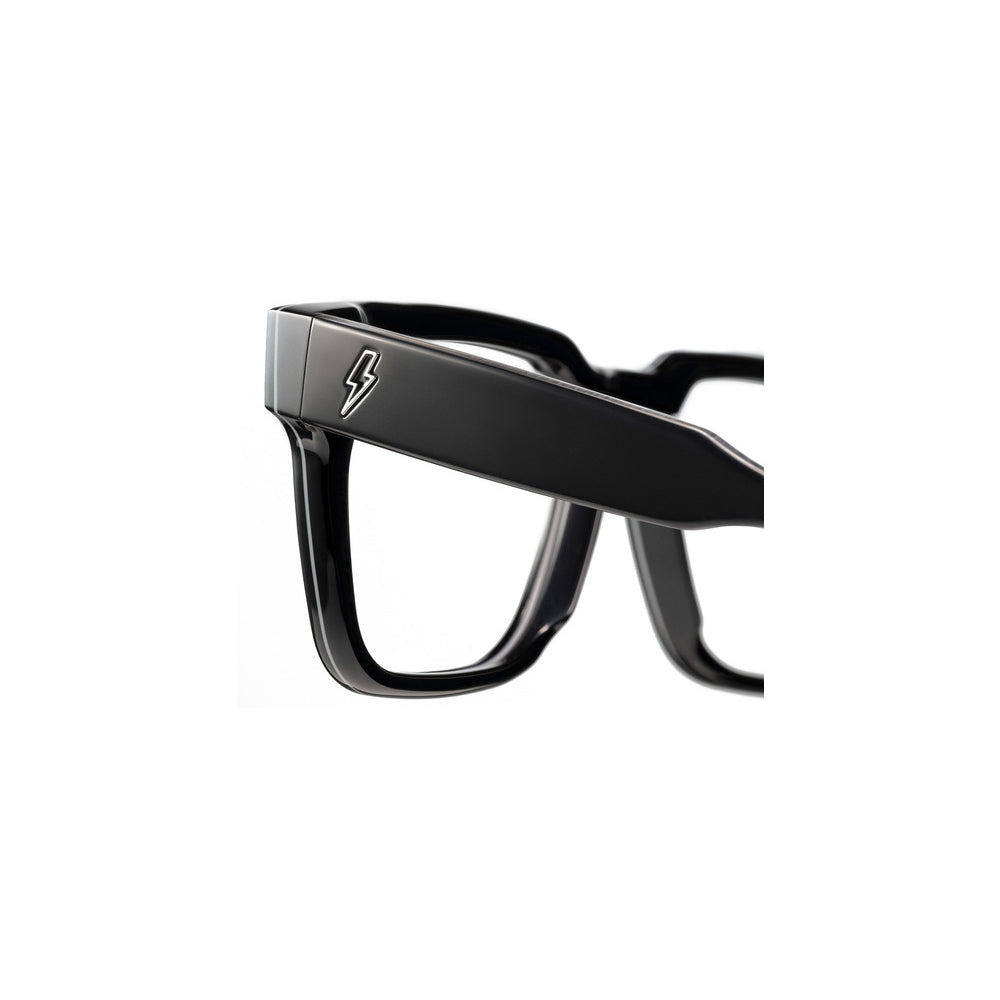 Noise - Vinylize Eyewear