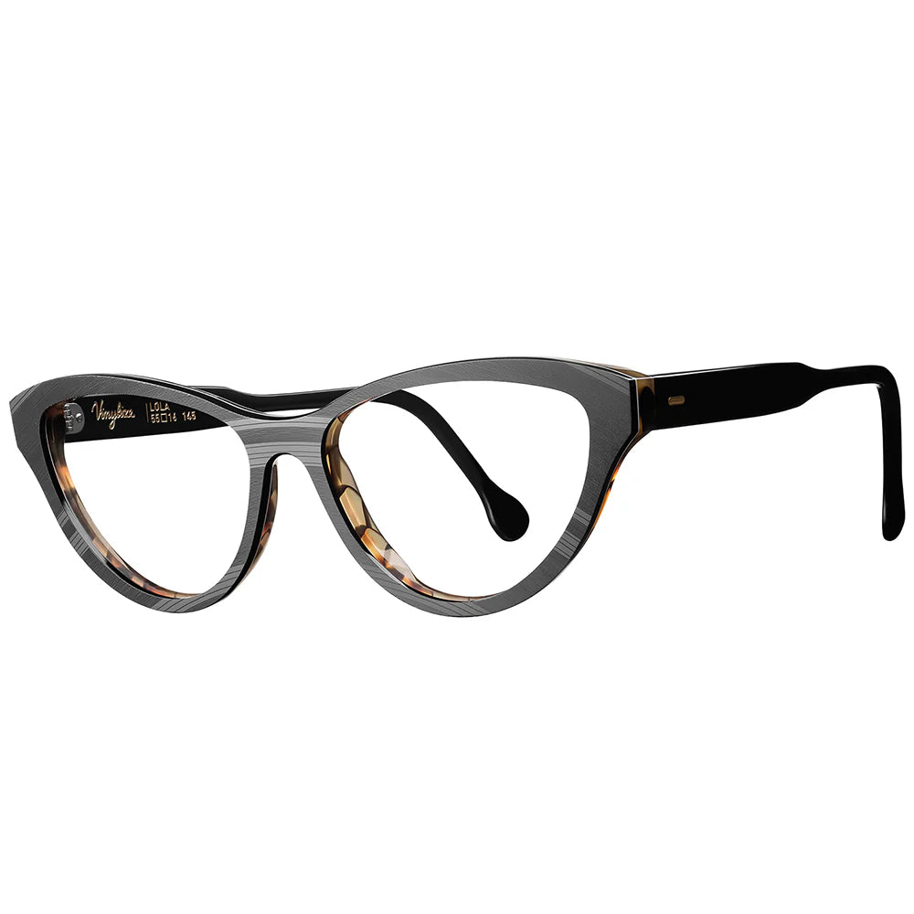 vinylize-eyewear optical