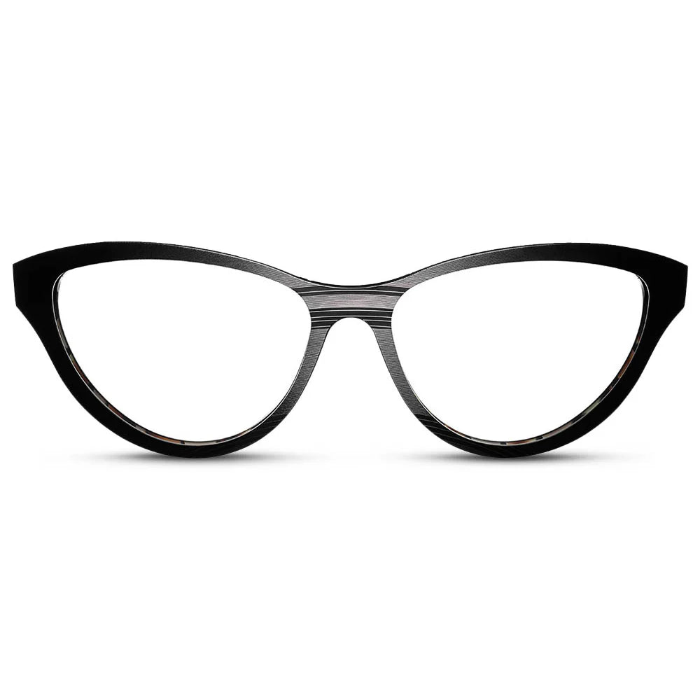 vinylize-eyewear optical