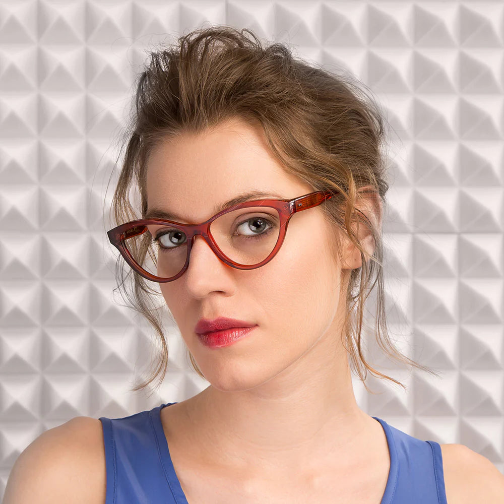 vinylize-eyewear optical