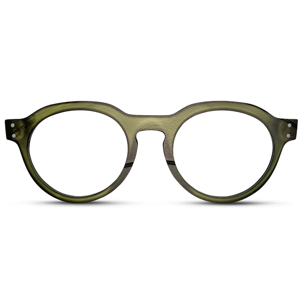 Vinylize eyewear - Optical