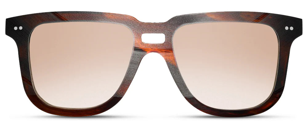 Vinylize-Eyewear Sunglass