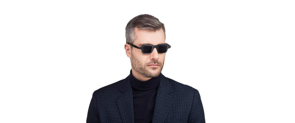 Vinylize Eyewear –  Stylish Optical Frames and Sunglasses