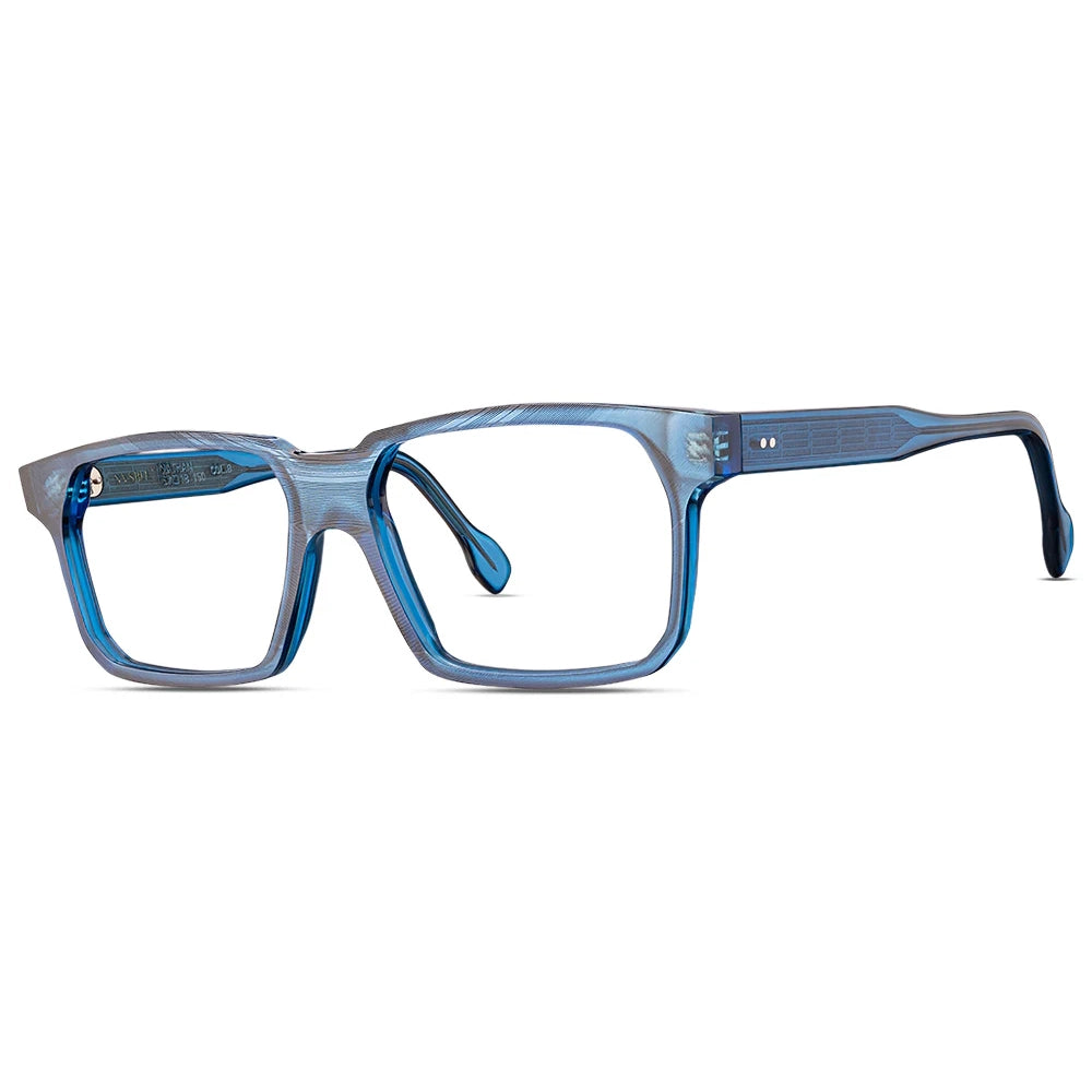 Vinylize eyewear - Optical