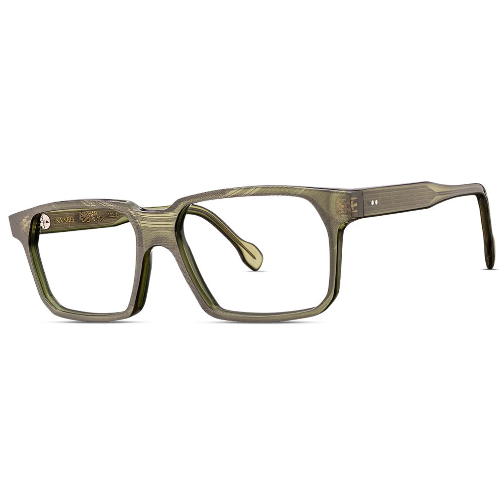 Vinylize eyewear - Optical