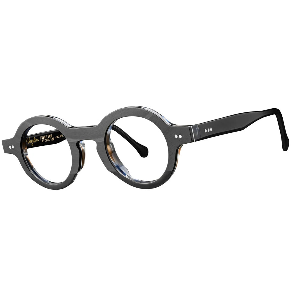 Vinylize-Eyewear Optical