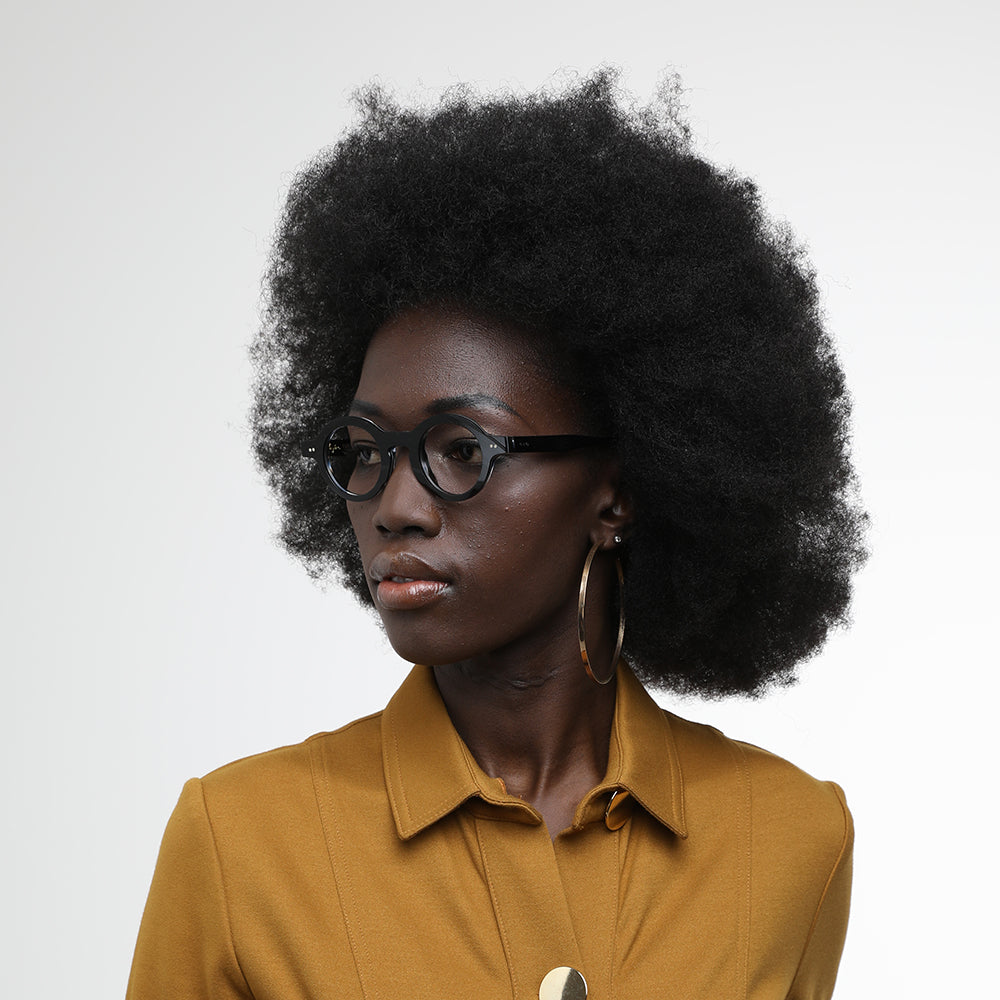Vinylize-Eyewear Optical