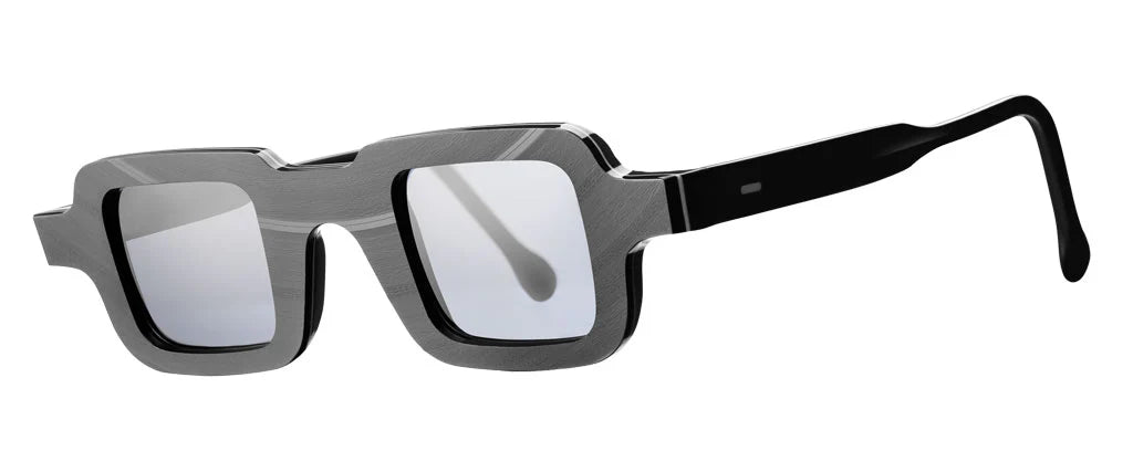 Vinylize Eyewear –  Stylish Optical Frames and Sunglasses