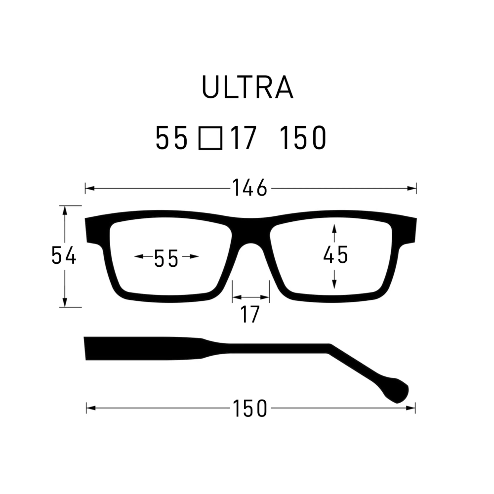 Vinylize offers both optical frames and sunglasses, available in classic, bold, and futuristic styles. Collections like CLASSIC, CYKLO, NVSBLE, and OPTICAL cater to various aesthetics—from minimal to statement-making.