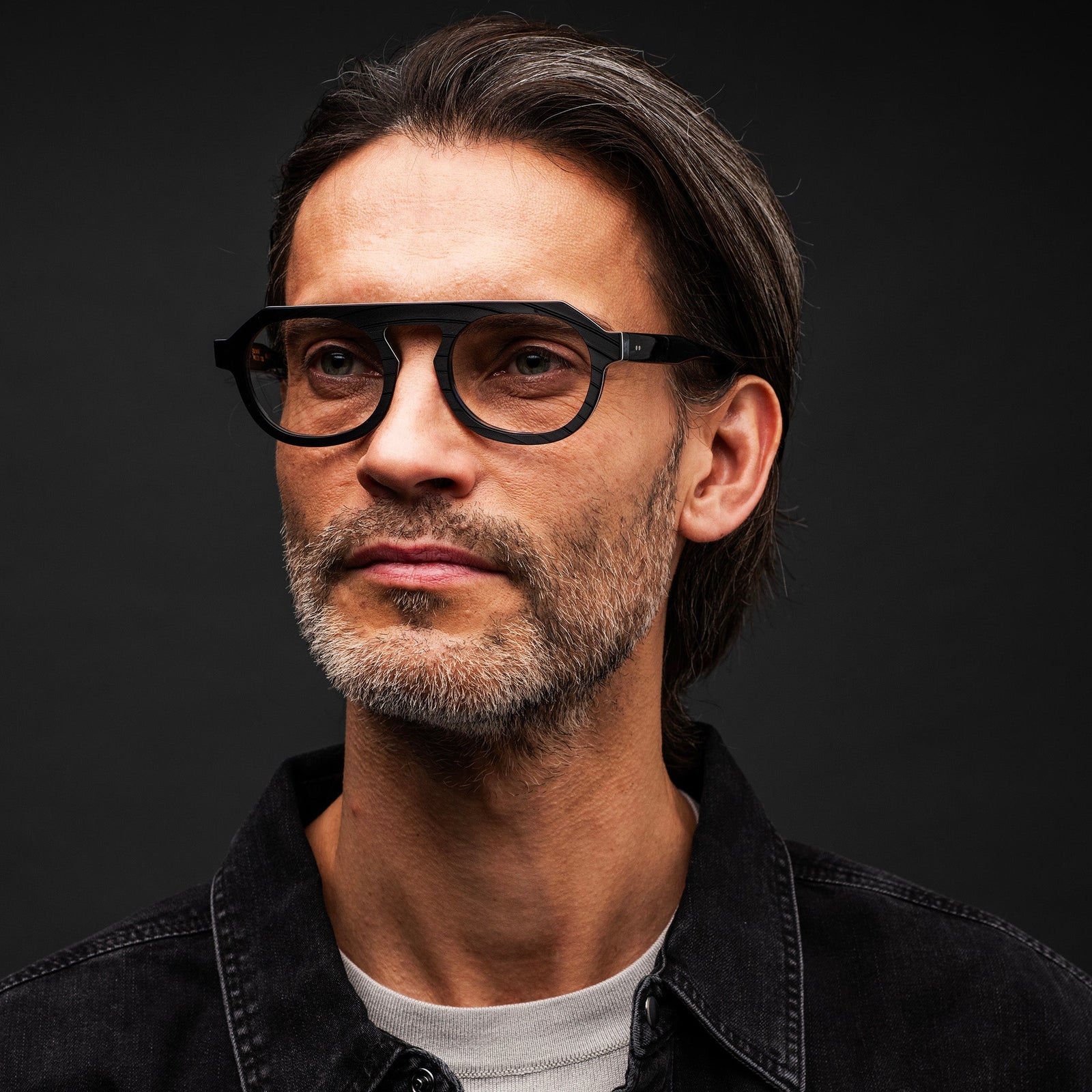 vinylize sunglasses made from recycled records