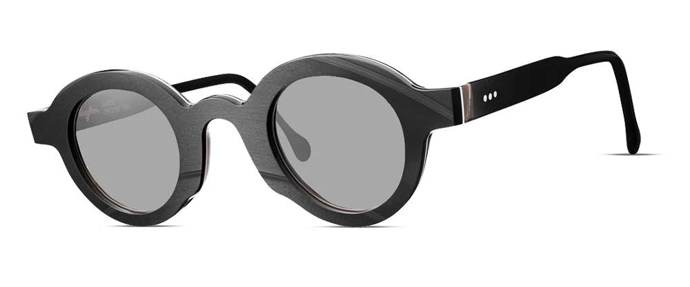 Vinylize Eyewear Duke Sunglasses