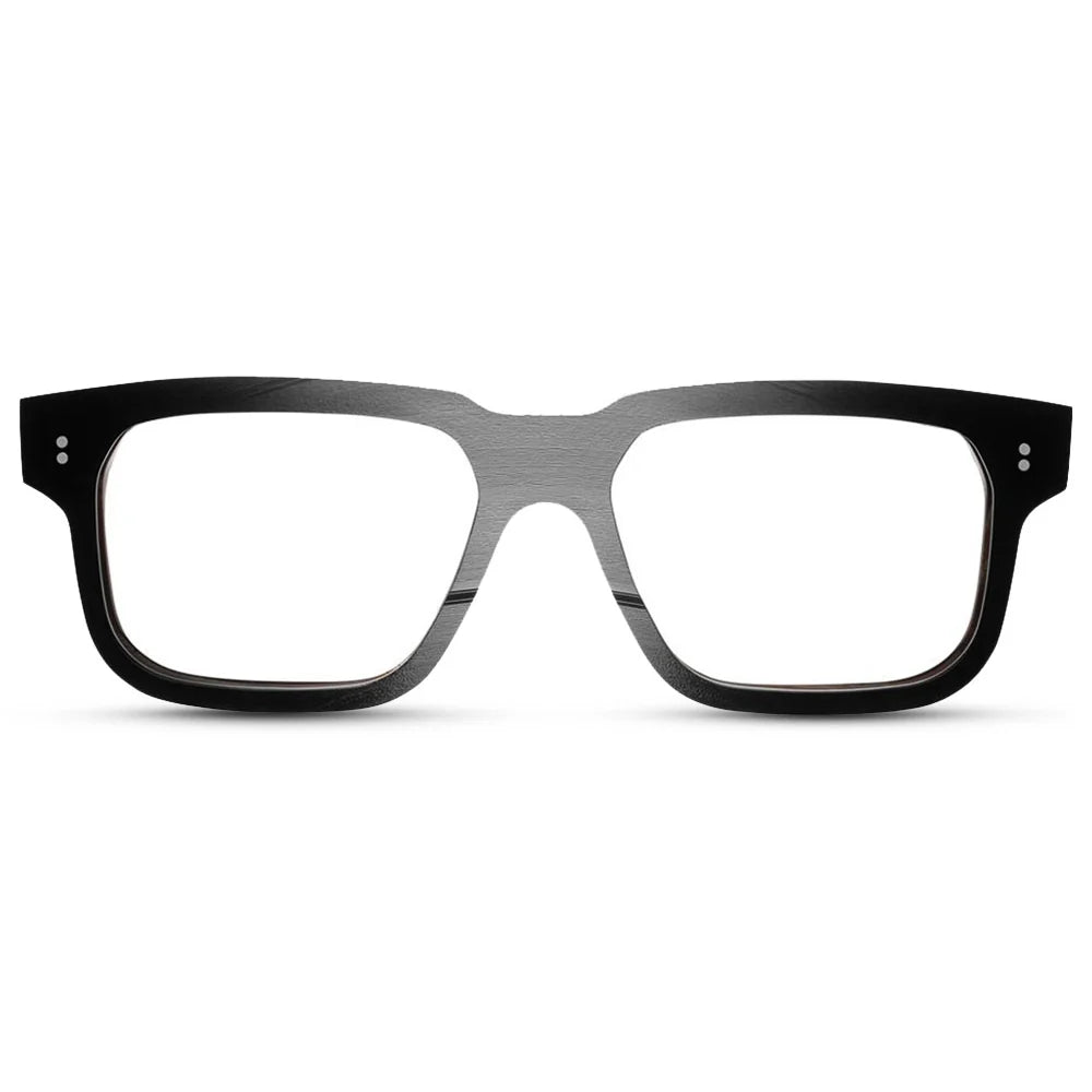 Vinylize-Eyewear optical